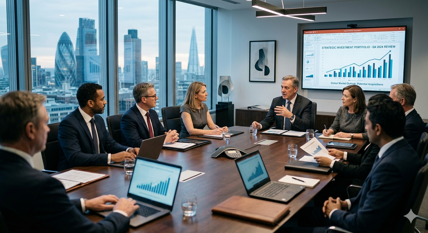 How do Powerful (Block) Owners Influence Corporate Environmental Performance (CEP)?