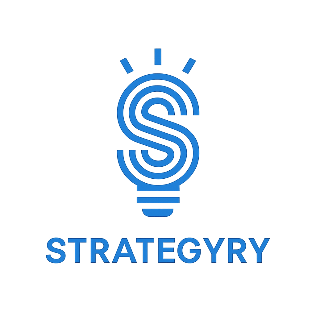 Strategic Mysteries Demystified